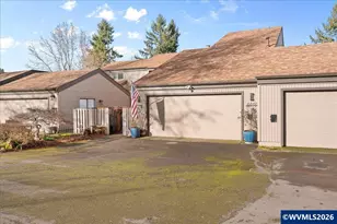 6660 Huntington Cir S, Salem, OR 97306 - Photo 45