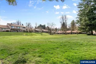 6660 Huntington Cir S, Salem, OR 97306 - Photo 43