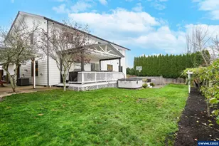 355 NW Fairhaven Ln, Dallas, OR 97338 - Photo 47