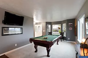 355 NW Fairhaven Ln, Dallas, OR 97338 - Photo 11