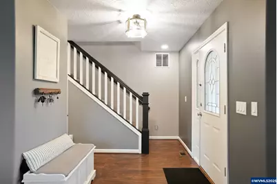 355 NW Fairhaven Ln, Dallas, OR 97338 - Photo 13