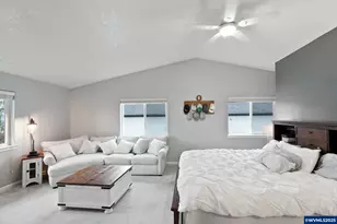 355 NW Fairhaven Ln, Dallas, OR 97338 - Photo 35