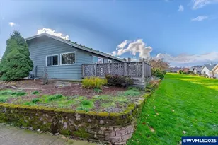 1694 Sunrise Cir NW, Salem, OR 97304 - Photo 27