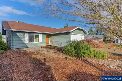 1694 Sunrise Cir NW, Salem, OR 97304 - Photo 3