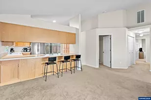 186 NW Elderberry Ln, Dallas, OR 97338 - Photo 11