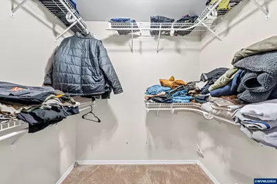 186 NW Elderberry Ln, Dallas, OR 97338 - Photo 23