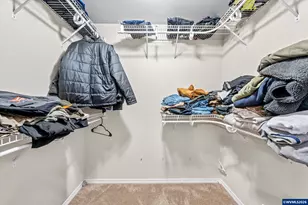 186 NW Elderberry Ln, Dallas, OR 97338 - Photo 23