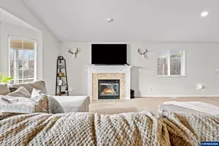 186 NW Elderberry Ln, Dallas, OR 97338 - Photo 7