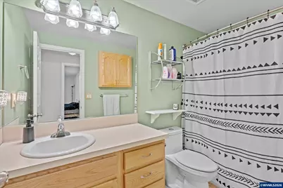 186 NW Elderberry Ln, Dallas, OR 97338 - Photo 19