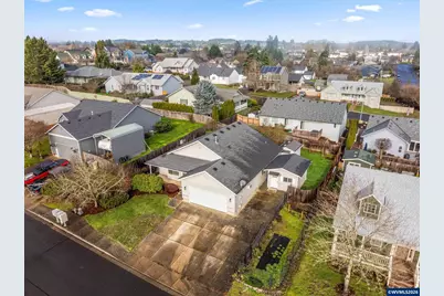 186 NW Elderberry Ln, Dallas, OR 97338 - Photo 35