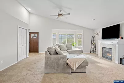 186 NW Elderberry Ln, Dallas, OR 97338 - Photo 9