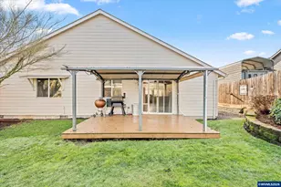 186 NW Elderberry Ln, Dallas, OR 97338 - Photo 27