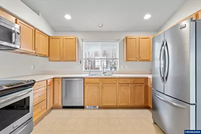 186 NW Elderberry Ln, Dallas, OR 97338 - Photo 15