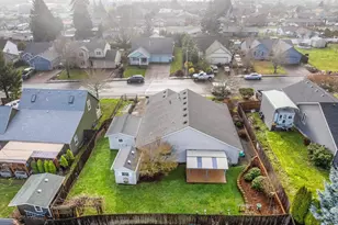 186 NW Elderberry Ln, Dallas, OR 97338 - Photo 39