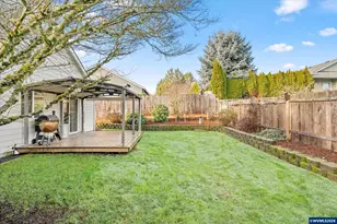 186 NW Elderberry Ln, Dallas, OR 97338 - Photo 29