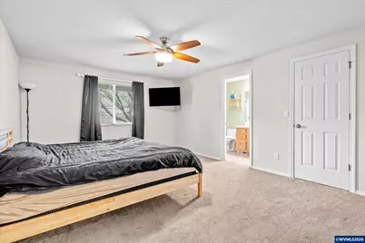 186 NW Elderberry Ln, Dallas, OR 97338 - Photo 21