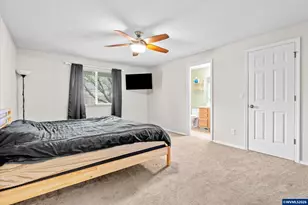 186 NW Elderberry Ln, Dallas, OR 97338 - Photo 21