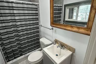 11803 SE Division St, Portland, OR 97209 - Photo 21