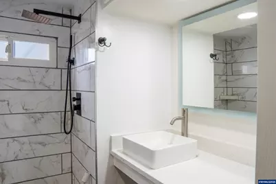 11803 SE Division St #38, Portland, OR 97209 - Photo 7