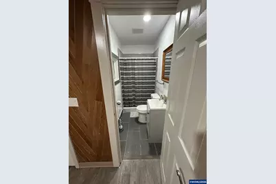 11803 SE Division St #38, Portland, OR 97209 - Photo 19