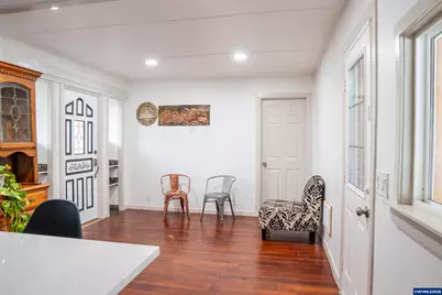 11803 SE Division St #38, Portland, OR 97209 - Photo 3