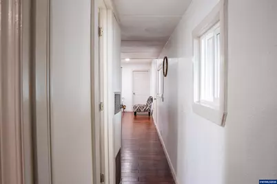 11803 SE Division St #38, Portland, OR 97209 - Photo 13