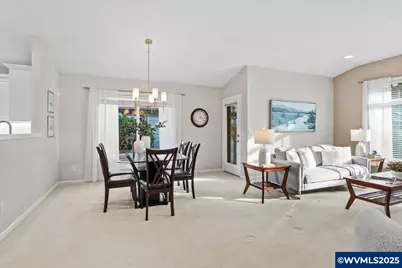 374 Cimarron Ct SE, Salem, OR 97306 - Photo 15