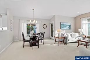 374 Cimarron Ct SE, Salem, OR 97306 - Photo 15