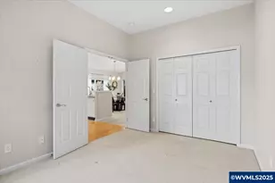 374 Cimarron Ct SE, Salem, OR 97306 - Photo 27