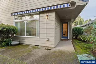 374 Cimarron Ct SE, Salem, OR 97306 - Photo 41
