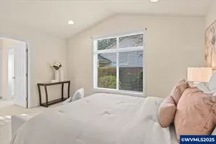 374 Cimarron Ct SE, Salem, OR 97306 - Photo 31