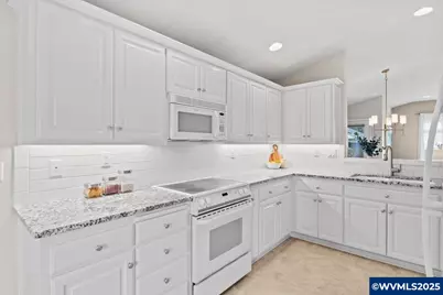 374 Cimarron Ct SE, Salem, OR 97306 - Photo 21