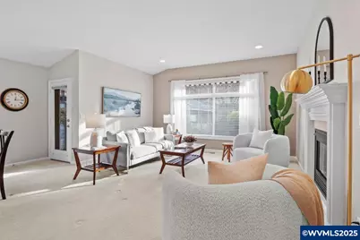 374 Cimarron Ct SE, Salem, OR 97306 - Photo 7