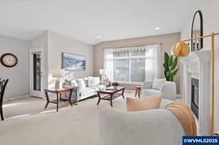 374 Cimarron Ct SE, Salem, OR 97306 - Photo 7