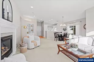 374 Cimarron Ct SE, Salem, OR 97306 - Photo 9