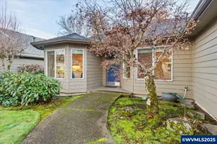 374 Cimarron Ct SE, Salem, OR 97306 - Photo 5