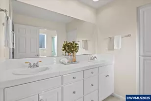 374 Cimarron Ct SE, Salem, OR 97306 - Photo 33