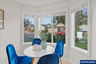 374 Cimarron Ct SE, Salem, OR 97306 - Photo 23