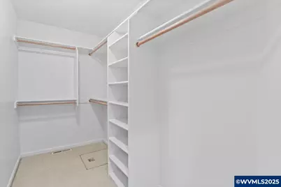 374 Cimarron Ct SE, Salem, OR 97306 - Photo 35