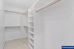 374 Cimarron Ct SE, Salem, OR 97306 - Photo 35