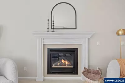 374 Cimarron Ct SE, Salem, OR 97306 - Photo 11