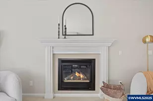 374 Cimarron Ct SE, Salem, OR 97306 - Photo 11