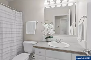 374 Cimarron Ct SE, Salem, OR 97306 - Photo 37