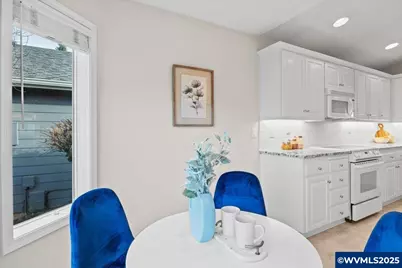 374 Cimarron Ct SE, Salem, OR 97306 - Photo 25