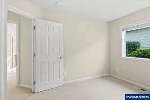374 Cimarron Ct SE, Salem, OR 97306 - Photo 39
