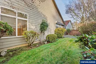 374 Cimarron Ct SE, Salem, OR 97306 - Photo 43