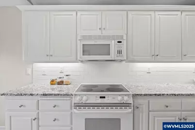 374 Cimarron Ct SE, Salem, OR 97306 - Photo 19