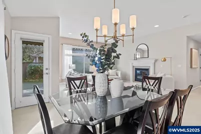 374 Cimarron Ct SE, Salem, OR 97306 - Photo 13