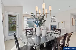 374 Cimarron Ct SE, Salem, OR 97306 - Photo 13