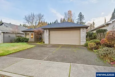 374 Cimarron Ct SE, Salem, OR 97306 - Photo 3